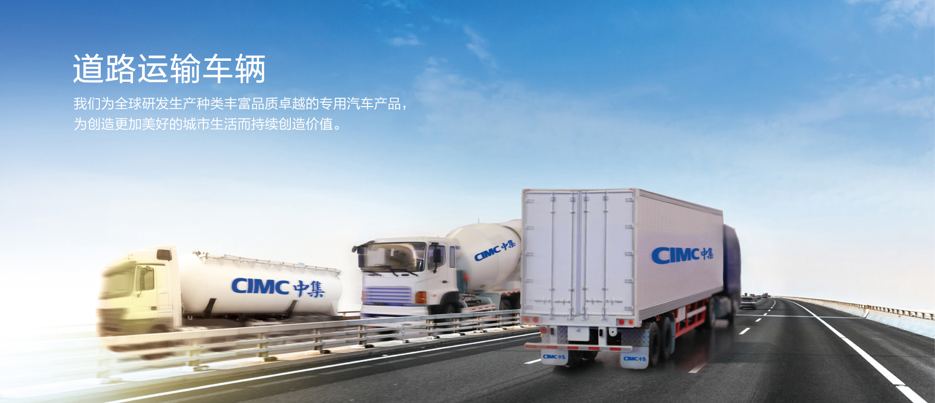凯发K8国际首页,k8凯发官网入口,k8凯发(国际)官方网站集团